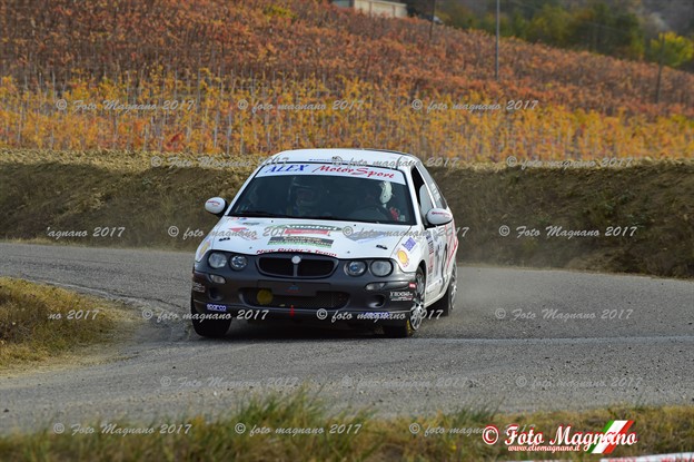 DSC_5705.JPG
